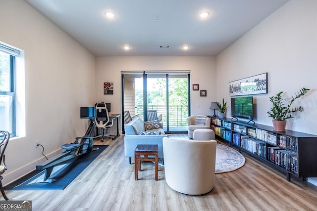 112 Rogers St NE Unit 208, Atlanta, GA 30317