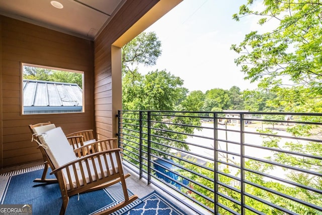 112 Rogers St NE Unit 208, Atlanta, GA 30317