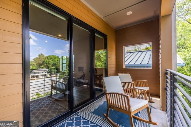 112 Rogers St NE Unit 208, Atlanta, GA 30317