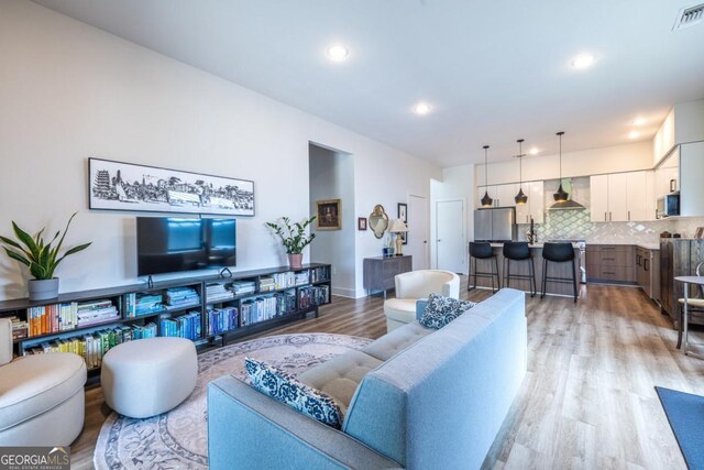 112 Rogers St NE Unit 208, Atlanta, GA 30317