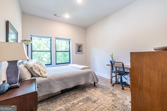 112 Rogers St NE Unit 208, Atlanta, GA 30317