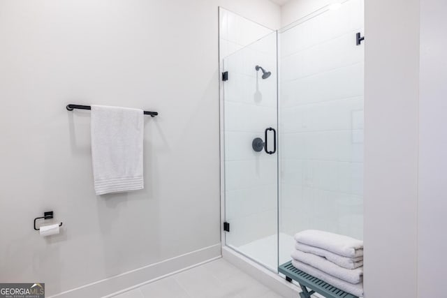 112 Rogers St NE Unit 208, Atlanta, GA 30317