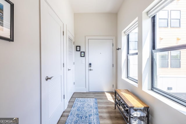112 Rogers St NE Unit 208, Atlanta, GA 30317