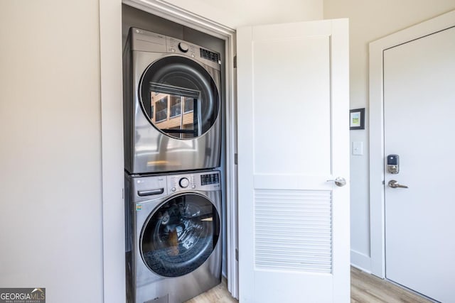 112 Rogers St NE Unit 208, Atlanta, GA 30317