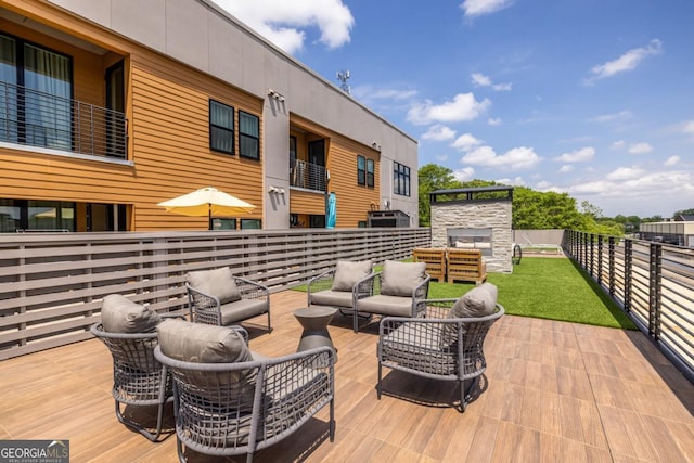 112 Rogers St NE Unit 208, Atlanta, GA 30317