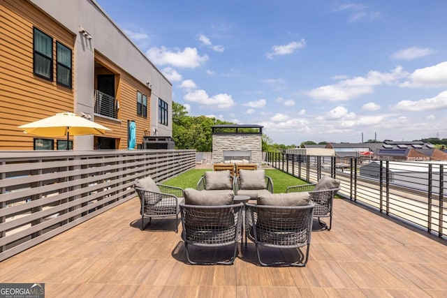 112 Rogers St NE Unit 208, Atlanta, GA 30317