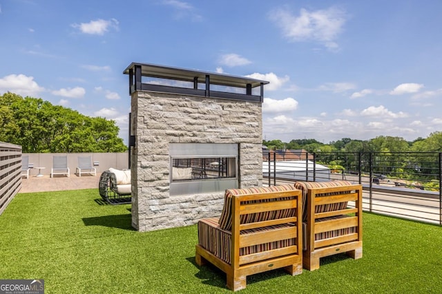 112 Rogers St NE Unit 208, Atlanta, GA 30317