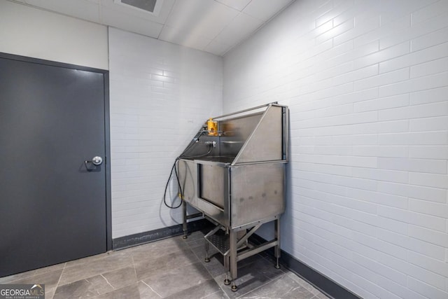 112 Rogers St NE Unit 208, Atlanta, GA 30317
