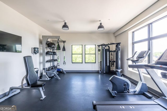 112 Rogers St NE Unit 208, Atlanta, GA 30317
