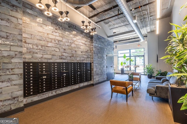 112 Rogers St NE Unit 208, Atlanta, GA 30317