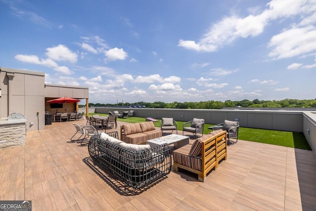 112 Rogers St NE Unit 208, Atlanta, GA 30317