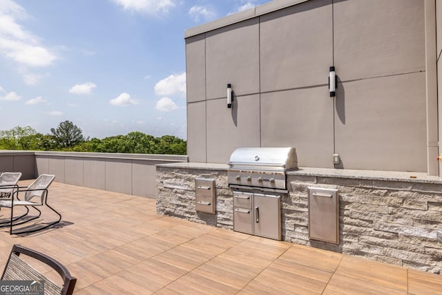 112 Rogers St NE Unit 208, Atlanta, GA 30317