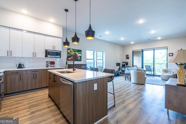 112 Rogers St NE Unit 208, Atlanta, GA 30317