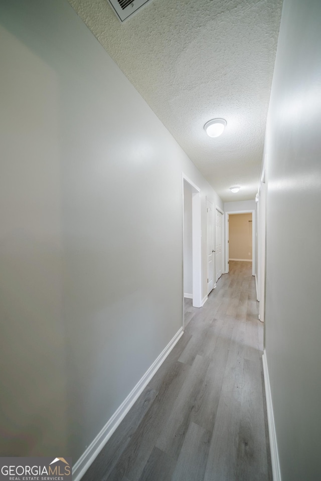 1418 Parkway Dr, Perry, GA 31069