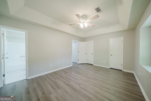 1418 Parkway Dr, Perry, GA 31069