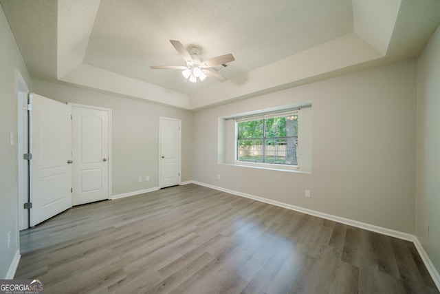 1418 Parkway Dr, Perry, GA 31069
