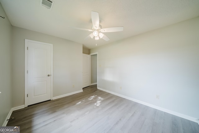 1418 Parkway Dr, Perry, GA 31069