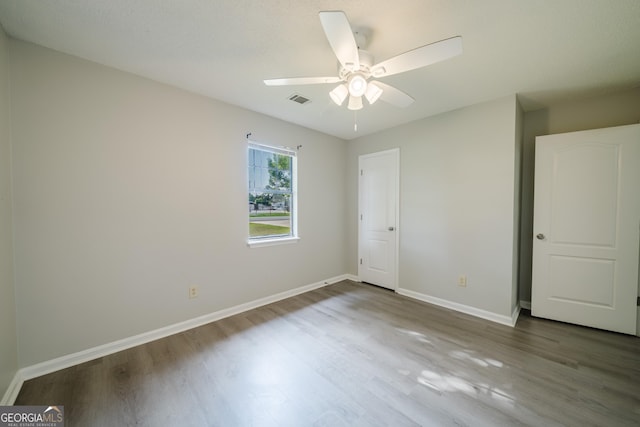 1418 Parkway Dr, Perry, GA 31069