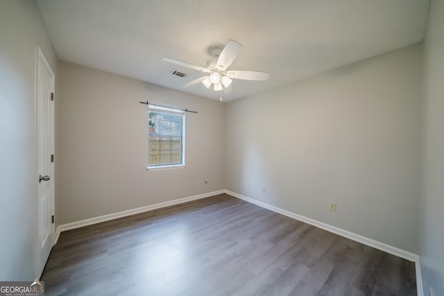 1418 Parkway Dr, Perry, GA 31069