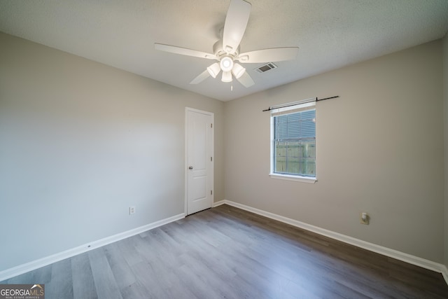 1418 Parkway Dr, Perry, GA 31069