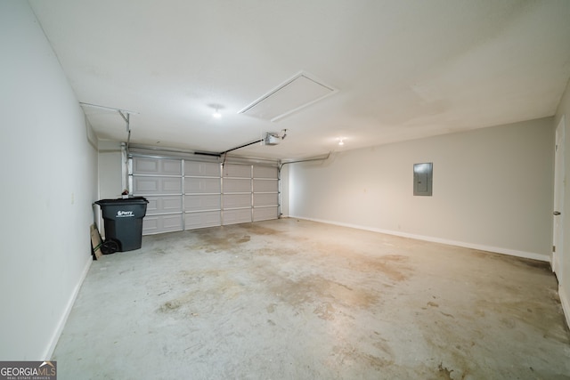 1418 Parkway Dr, Perry, GA 31069