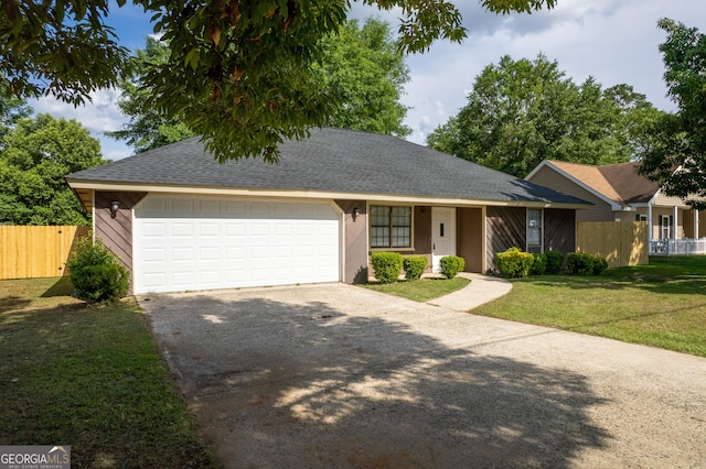 1418 Parkway Dr, Perry, GA 31069