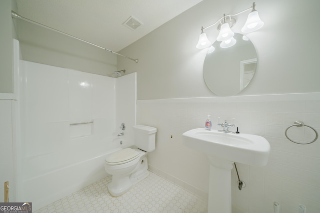 1418 Parkway Dr, Perry, GA 31069