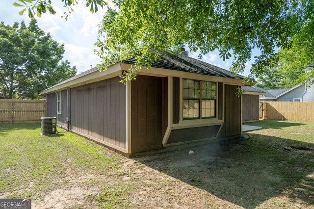 1418 Parkway Dr, Perry, GA 31069