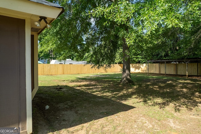 1418 Parkway Dr, Perry, GA 31069