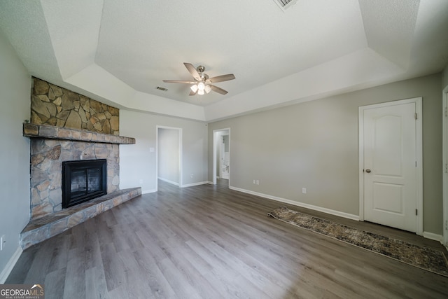 1418 Parkway Dr, Perry, GA 31069