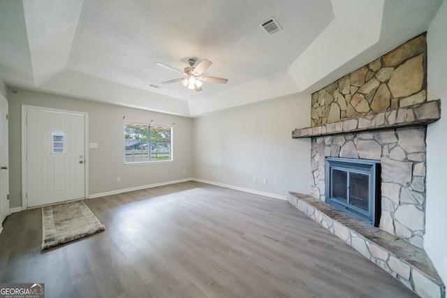 1418 Parkway Dr, Perry, GA 31069