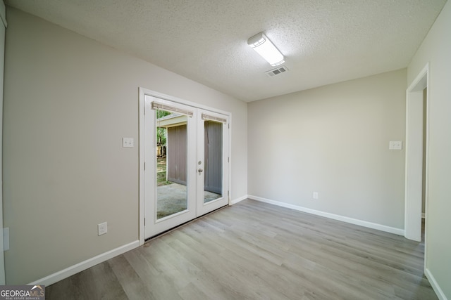 1418 Parkway Dr, Perry, GA 31069