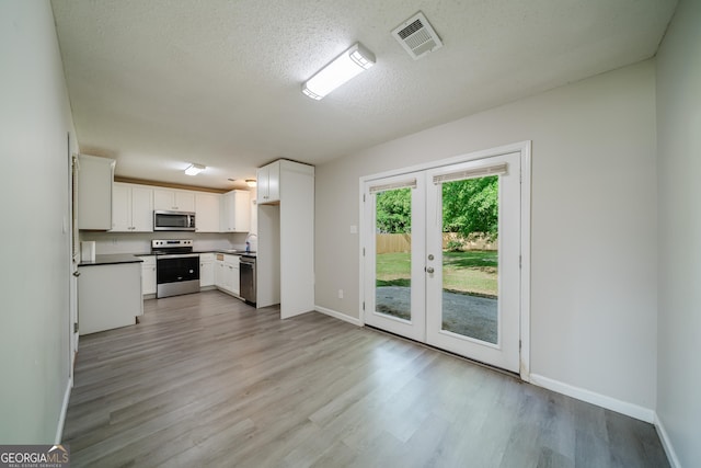 1418 Parkway Dr, Perry, GA 31069