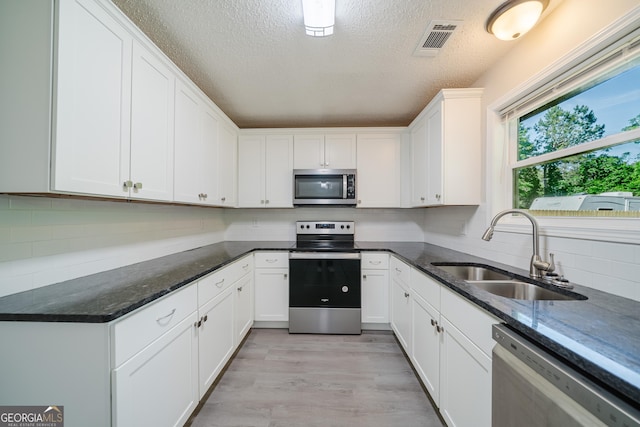 1418 Parkway Dr, Perry, GA 31069
