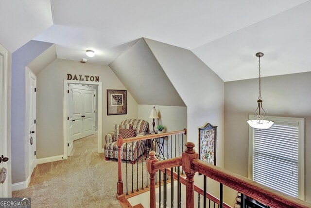 office space with baseboards, plenty of natural light, and a ceiling fan