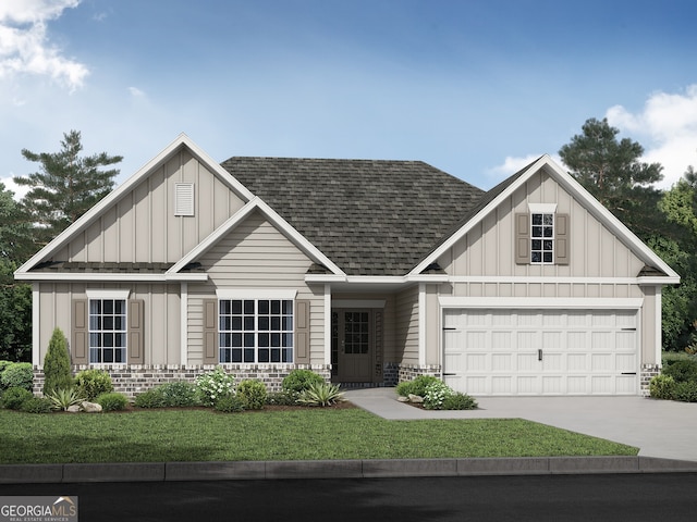 178 Greenview Ct, Homer, GA 30547