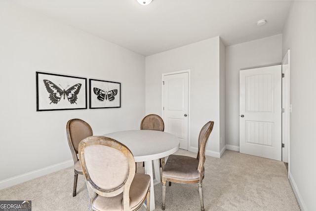 178 Greenview Ct, Homer, GA 30547