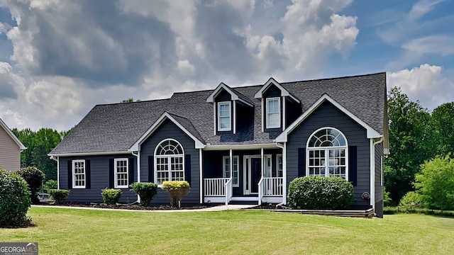 776 Coleen Dr, Winder, GA 30680