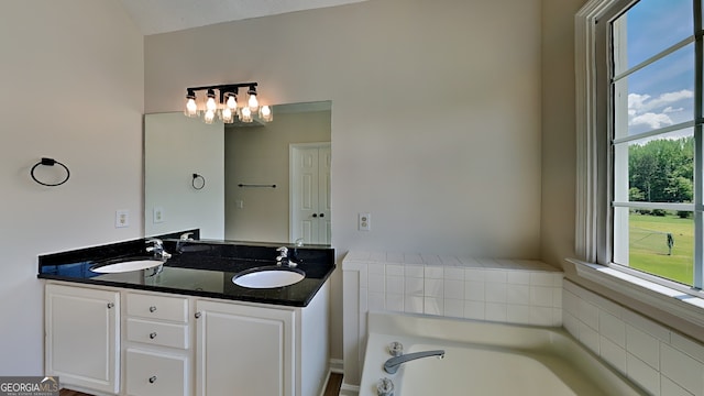 776 Coleen Dr, Winder, GA 30680