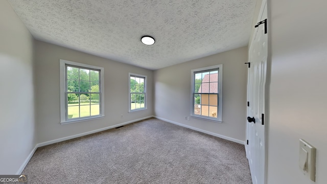 776 Coleen Dr, Winder, GA 30680