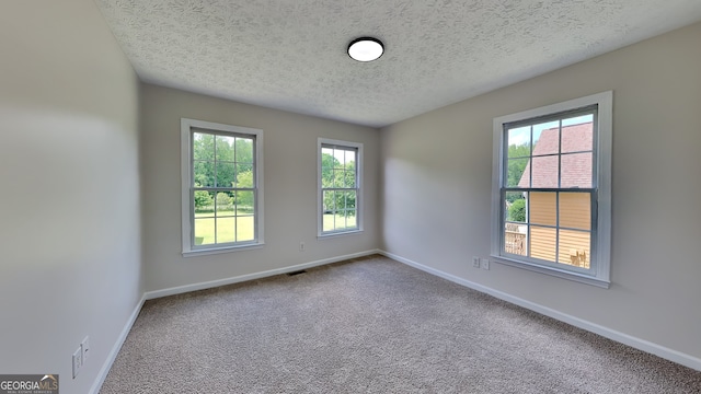 776 Coleen Dr, Winder, GA 30680