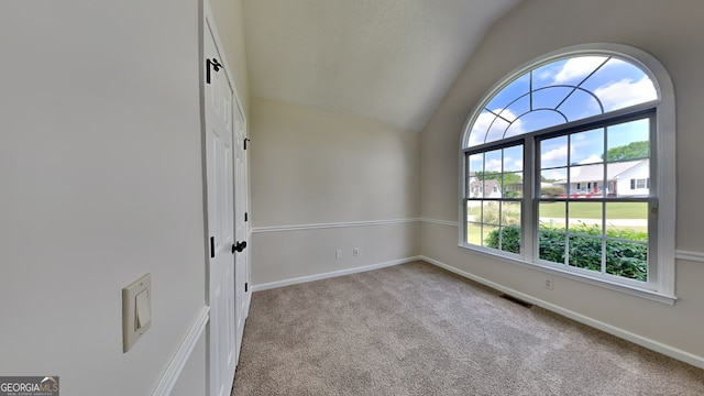 776 Coleen Dr, Winder, GA 30680