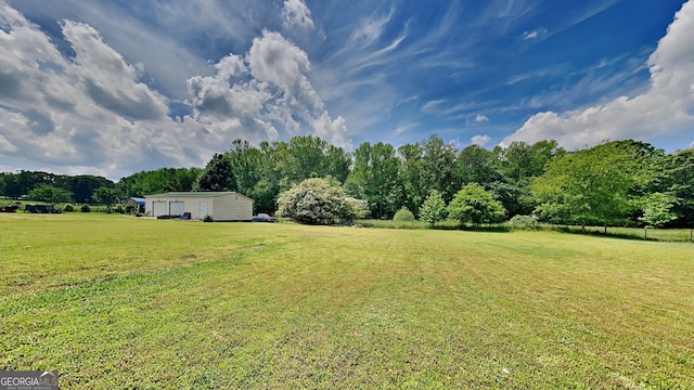 776 Coleen Dr, Winder, GA 30680