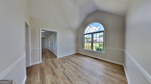 776 Coleen Dr, Winder, GA 30680