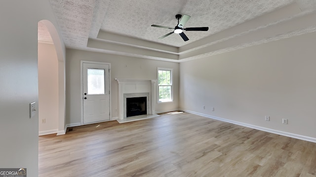 776 Coleen Dr, Winder, GA 30680