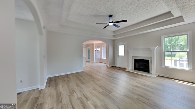 776 Coleen Dr, Winder, GA 30680
