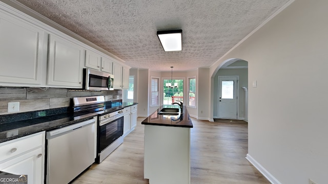 776 Coleen Dr, Winder, GA 30680
