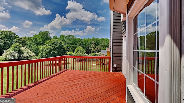 776 Coleen Dr, Winder, GA 30680