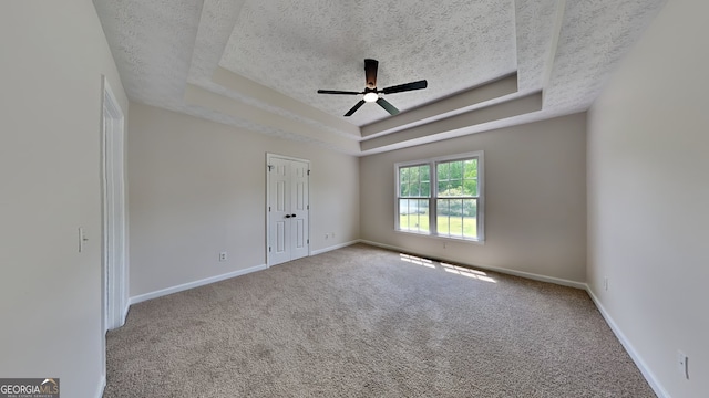 776 Coleen Dr, Winder, GA 30680