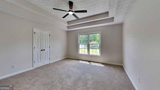 776 Coleen Dr, Winder, GA 30680